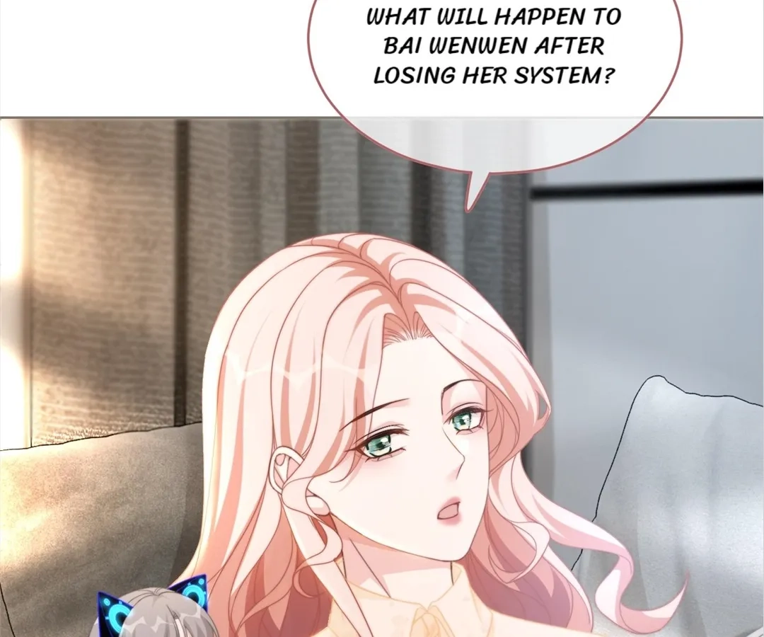 Revenge Queen Chapter 104 - page 68