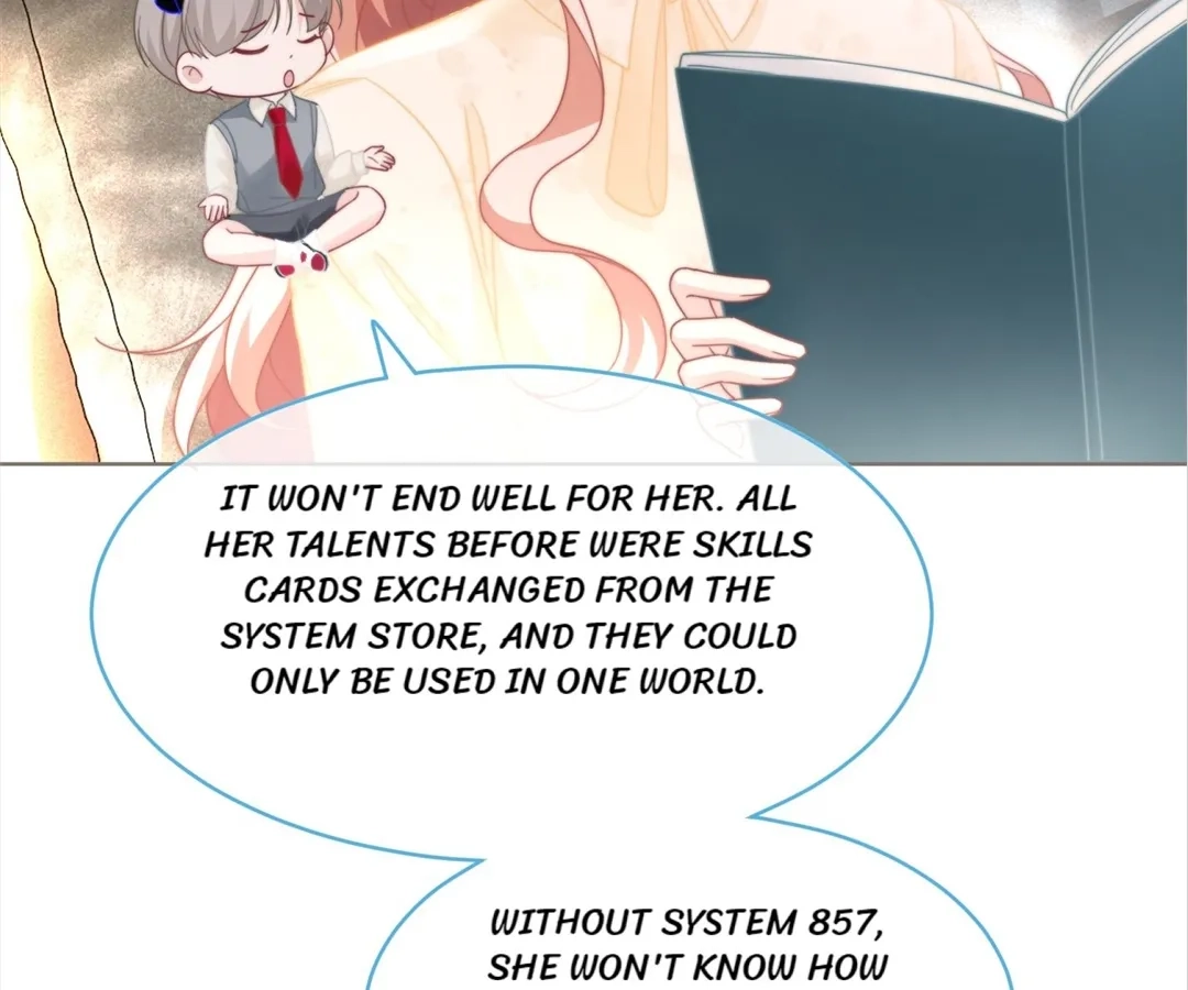 Revenge Queen Chapter 104 - page 69