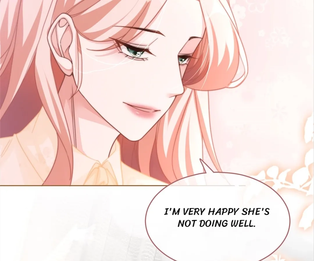 Revenge Queen Chapter 104 - page 71