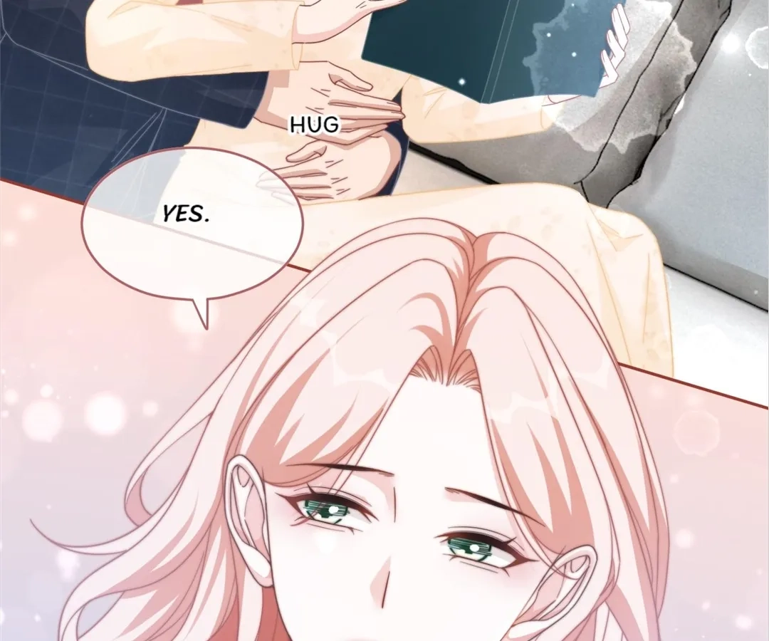 Revenge Queen Chapter 104 - page 74