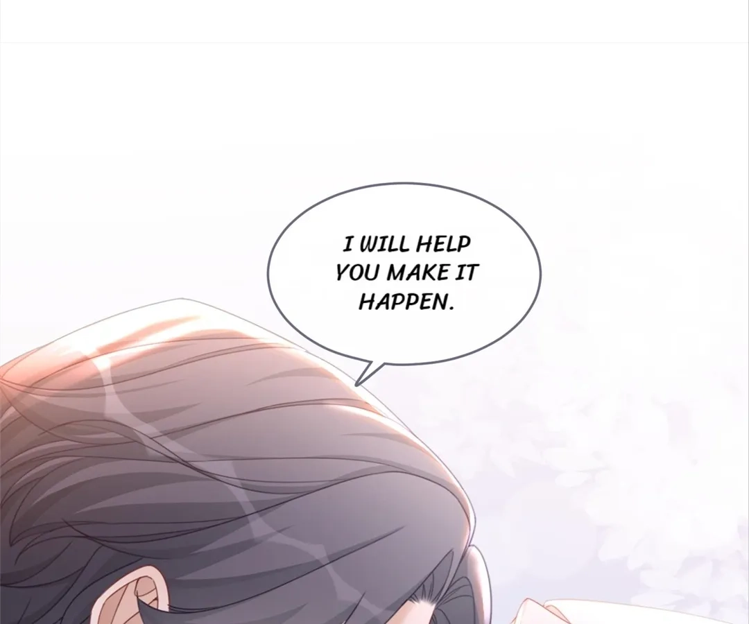 Revenge Queen Chapter 104 - page 76
