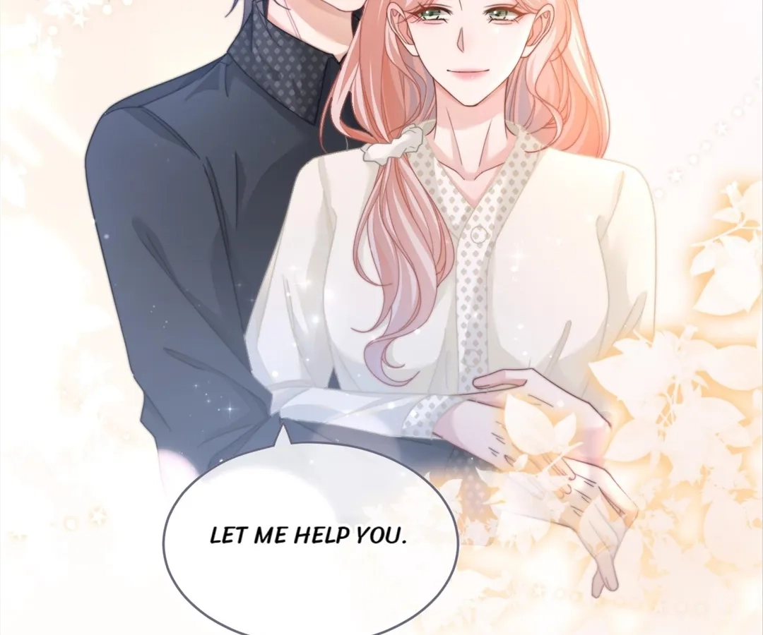 Revenge Queen Chapter 104 - page 8