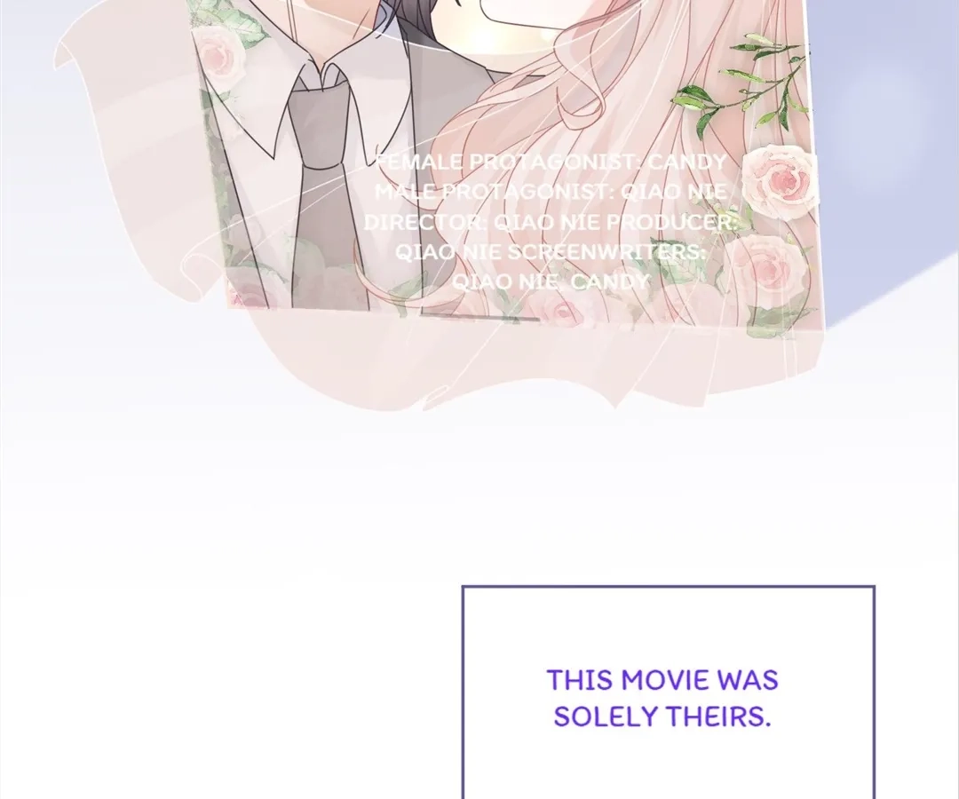 Revenge Queen Chapter 104 - page 81