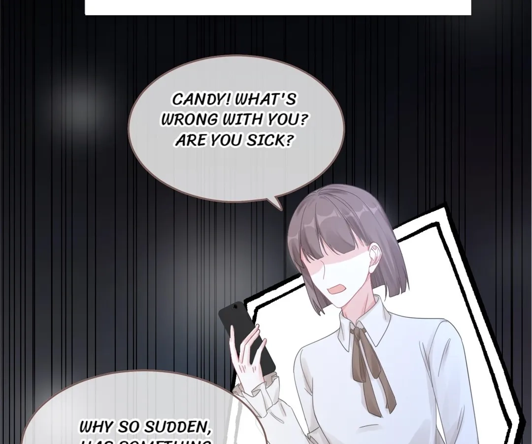 Revenge Queen Chapter 104 - page 86