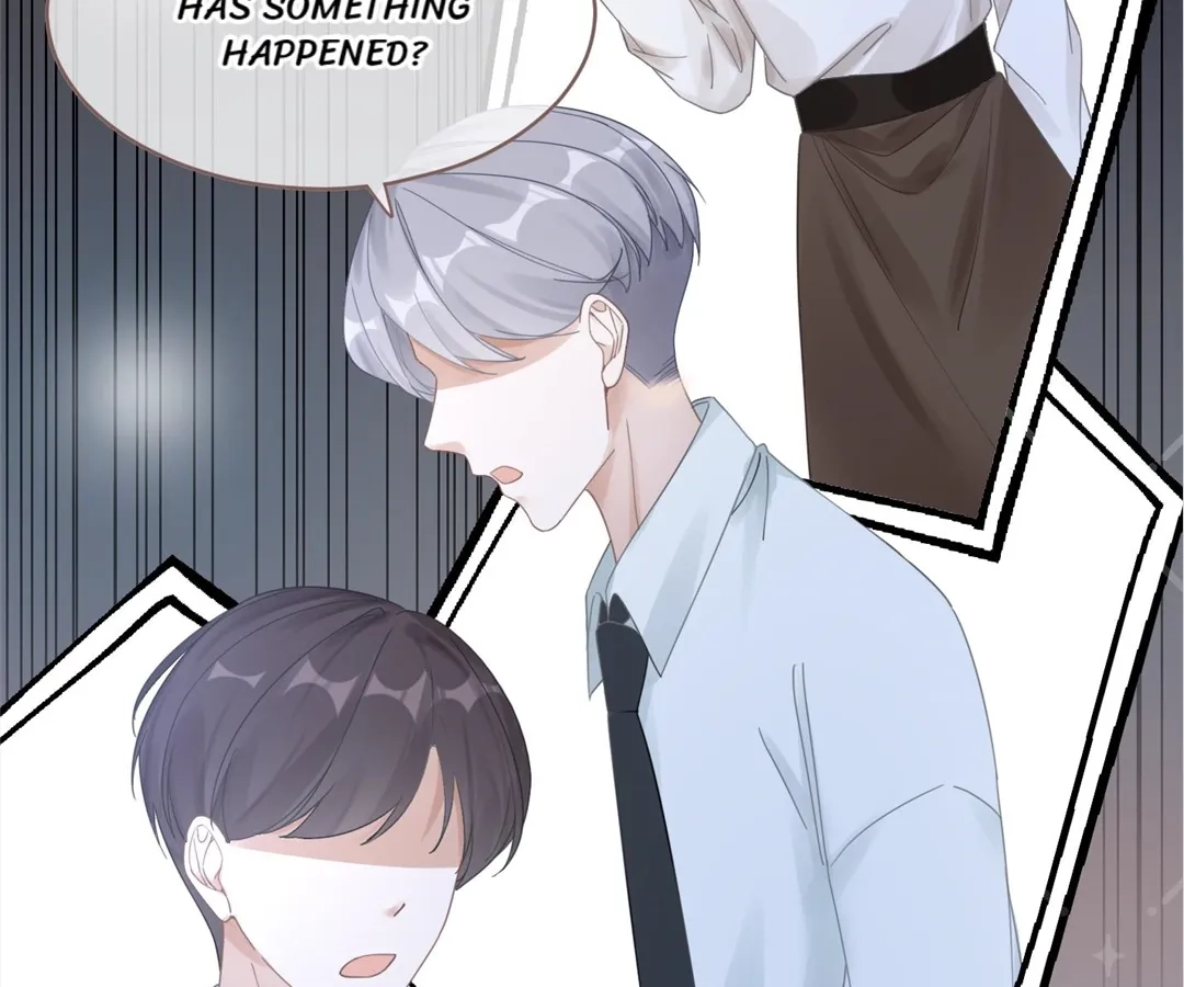 Revenge Queen Chapter 104 - page 87
