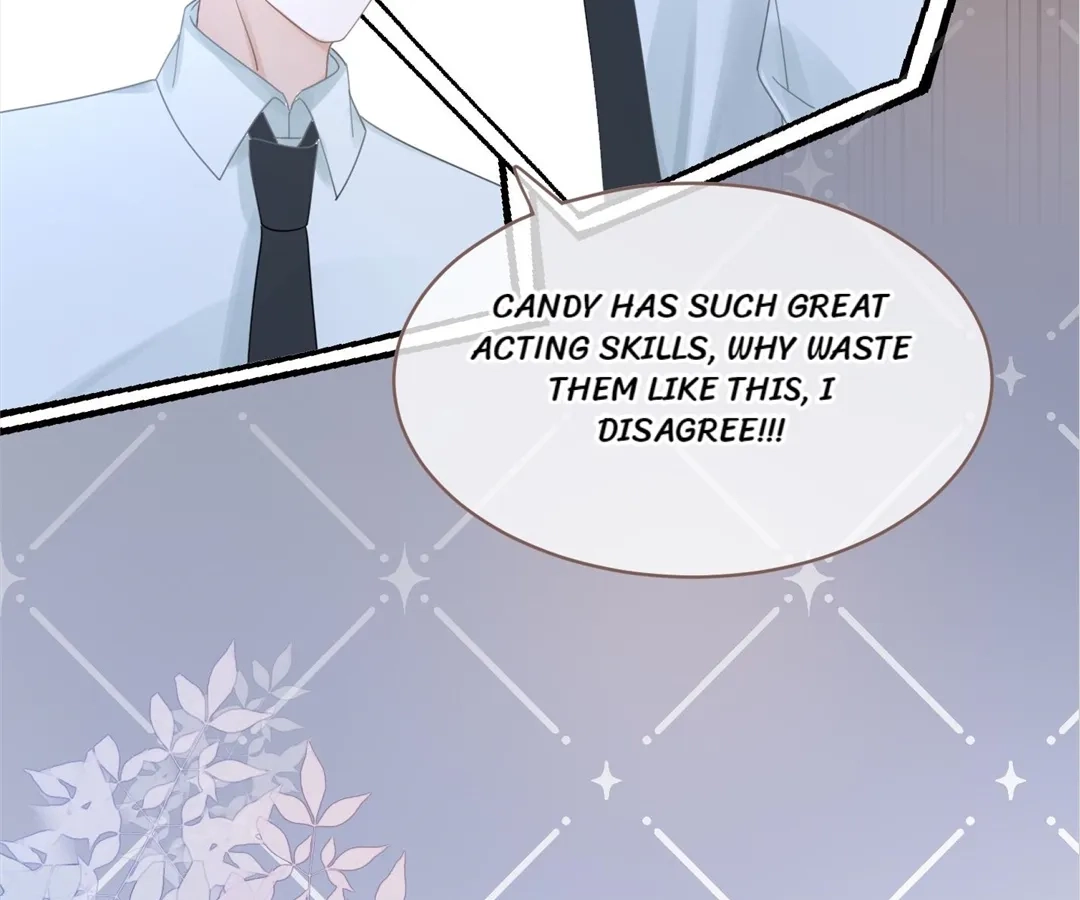 Revenge Queen Chapter 104 - page 88