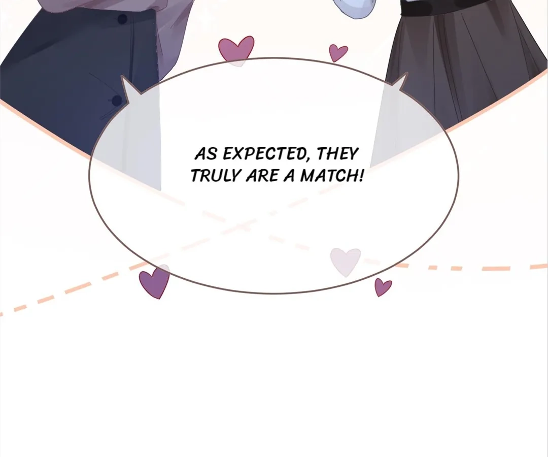 Revenge Queen Chapter 104 - page 94