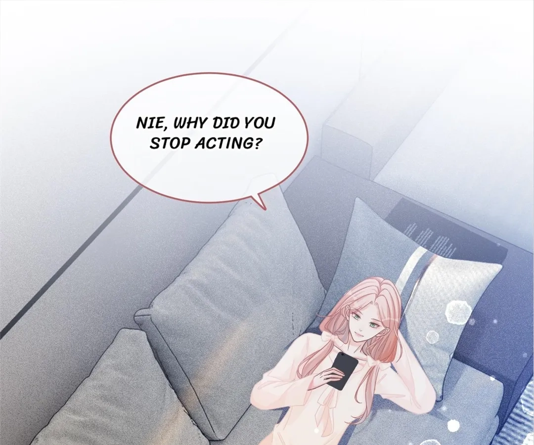 Revenge Queen Chapter 105 - page 1