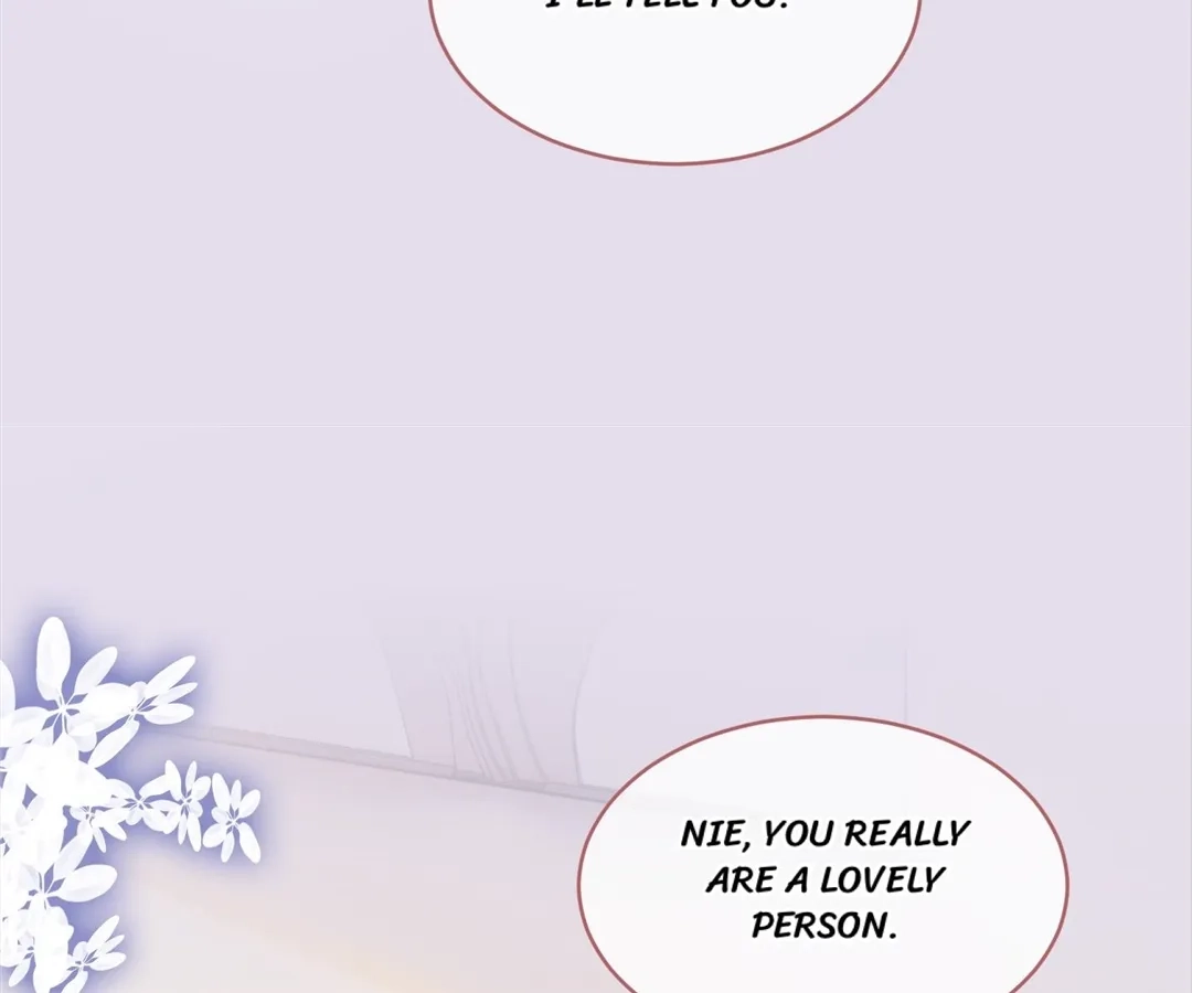 Revenge Queen Chapter 105 - page 10