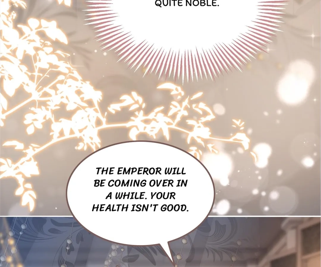 Revenge Queen Chapter 105 - page 101