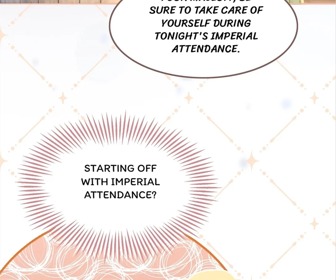 Revenge Queen Chapter 105 - page 103