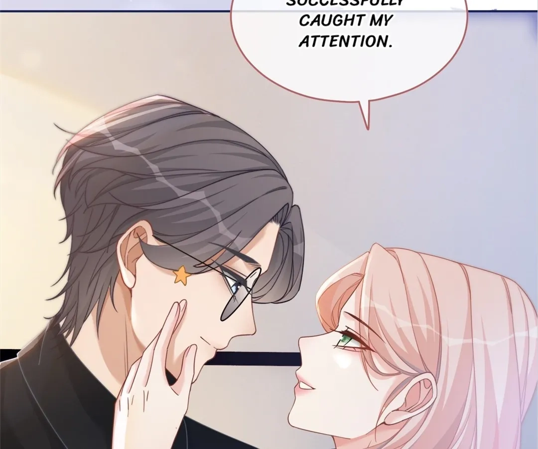 Revenge Queen Chapter 105 - page 13