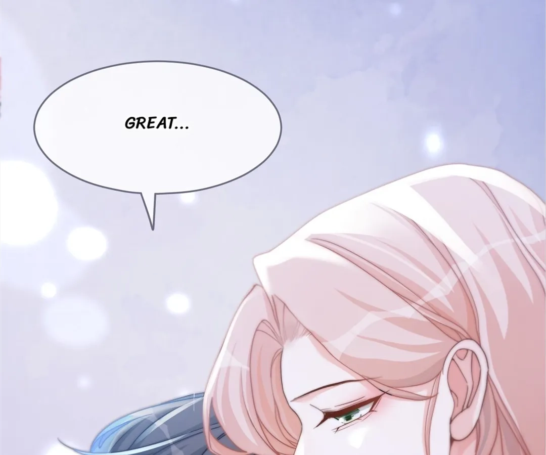 Revenge Queen Chapter 105 - page 15