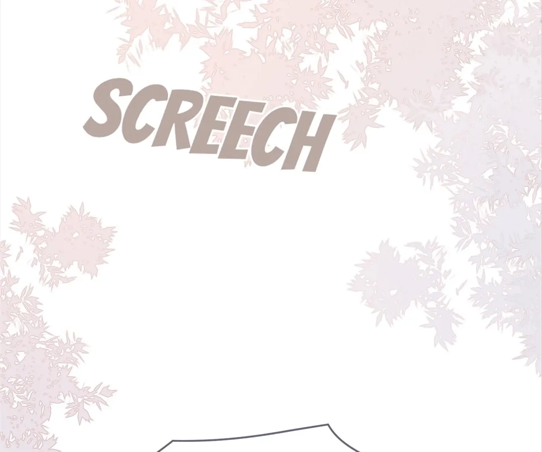 Revenge Queen Chapter 105 - page 24