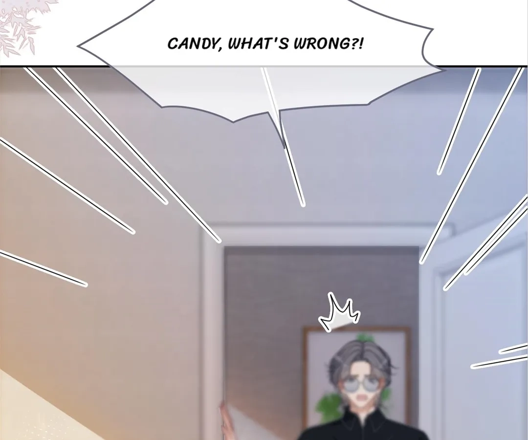 Revenge Queen Chapter 105 - page 25