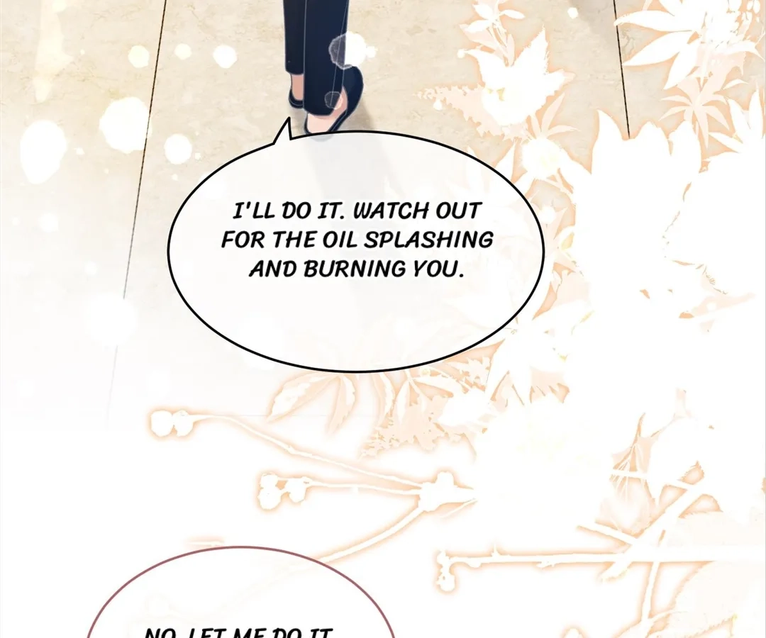 Revenge Queen Chapter 105 - page 29