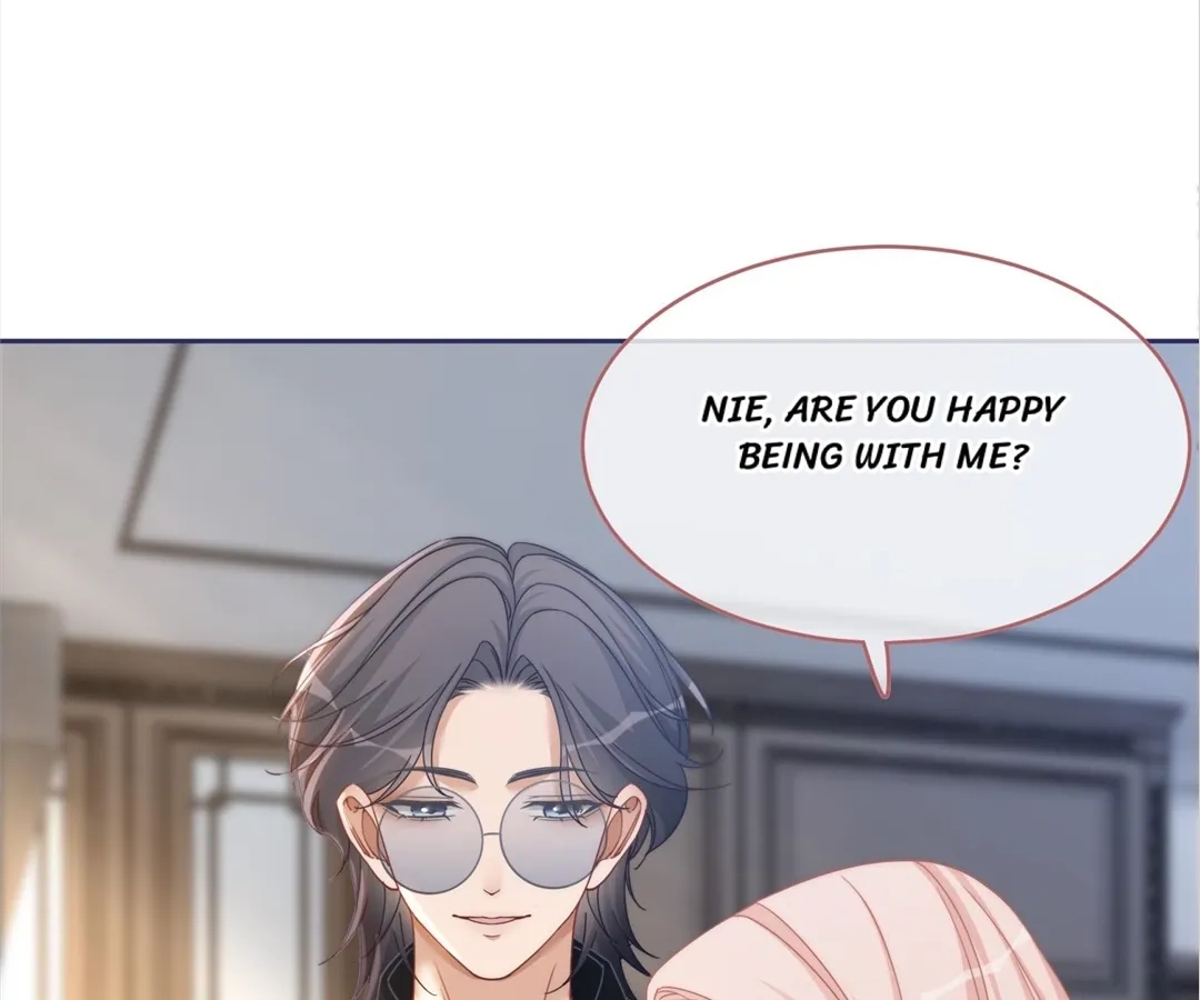 Revenge Queen Chapter 105 - page 32