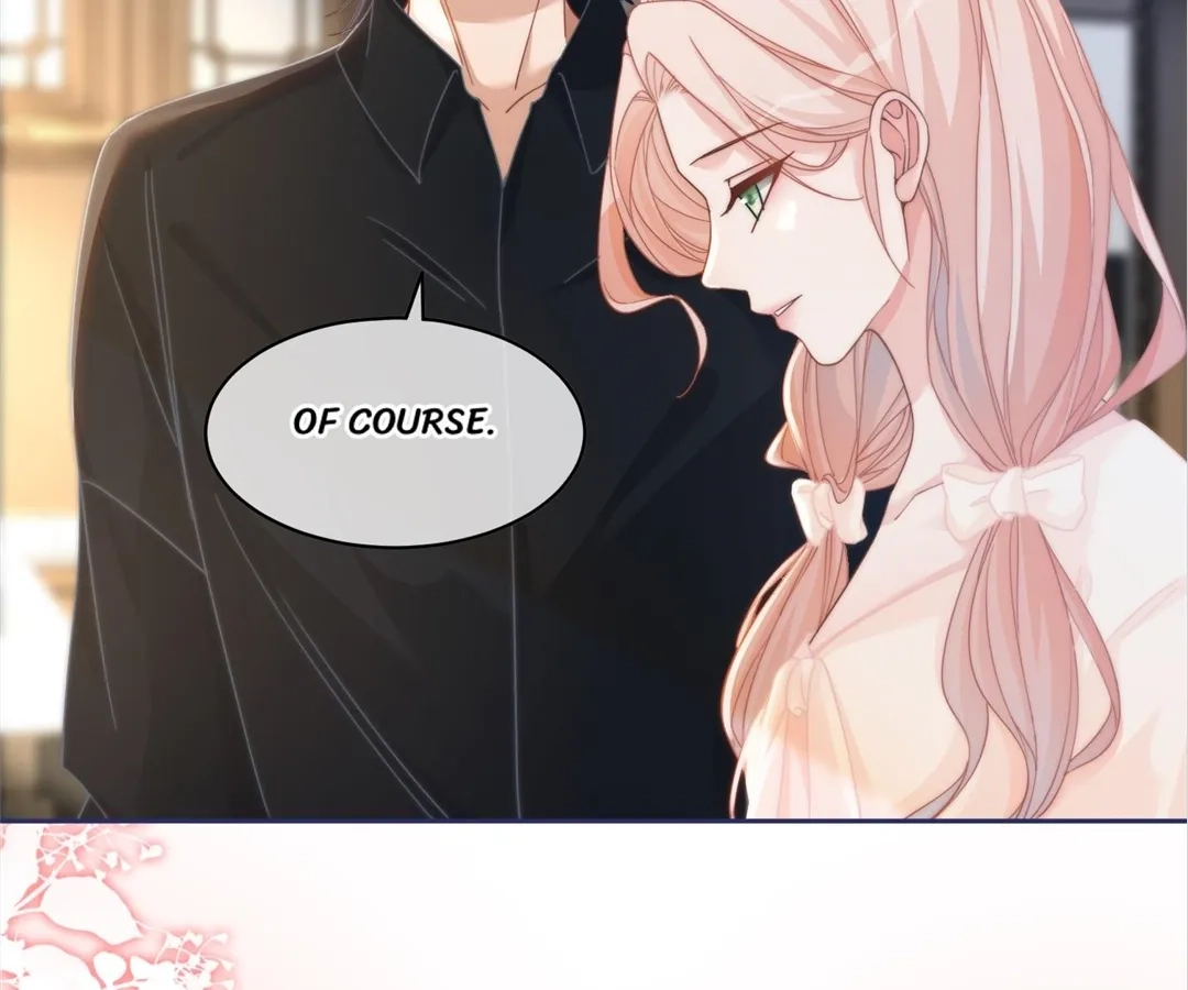 Revenge Queen Chapter 105 - page 33