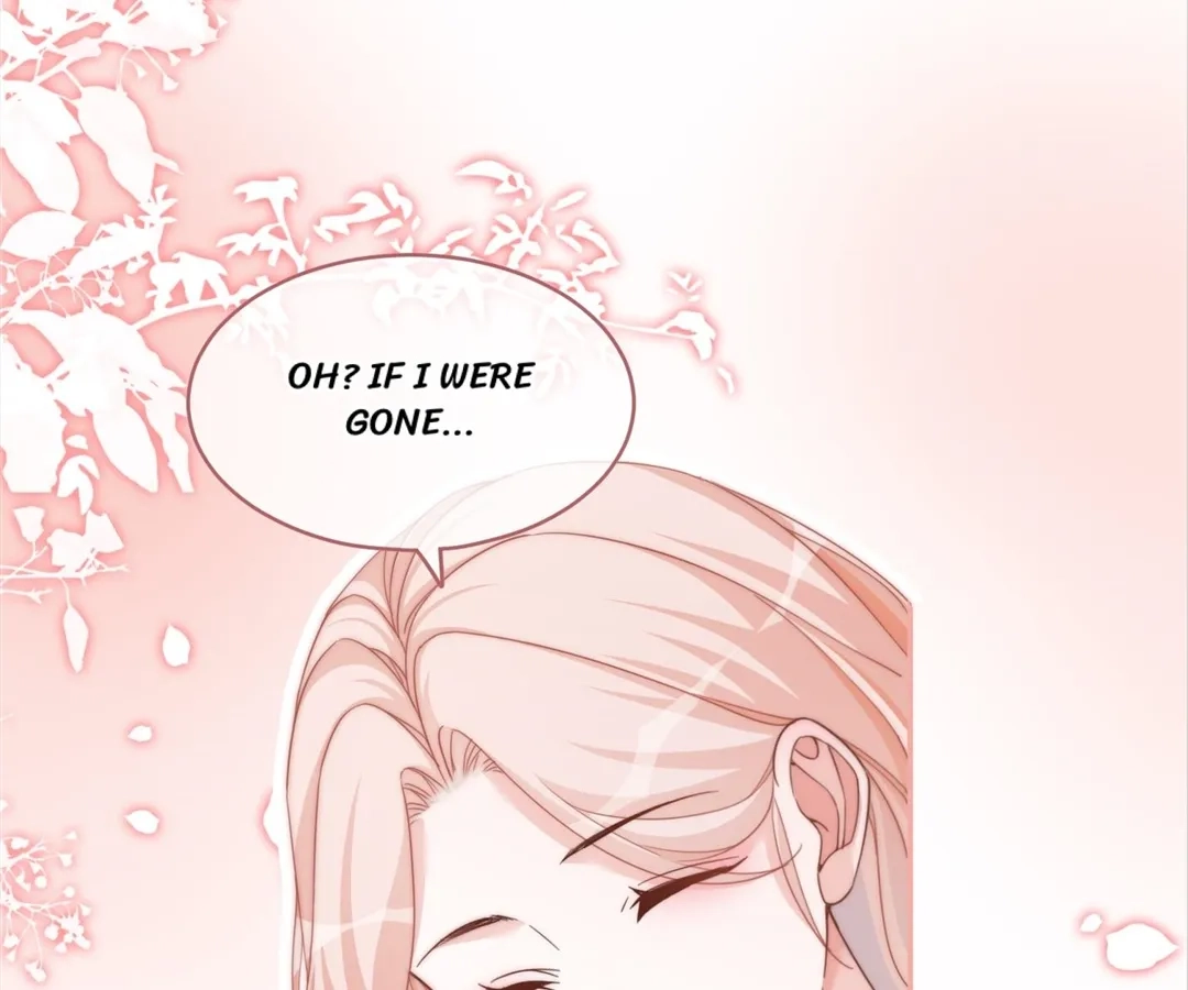 Revenge Queen Chapter 105 - page 34