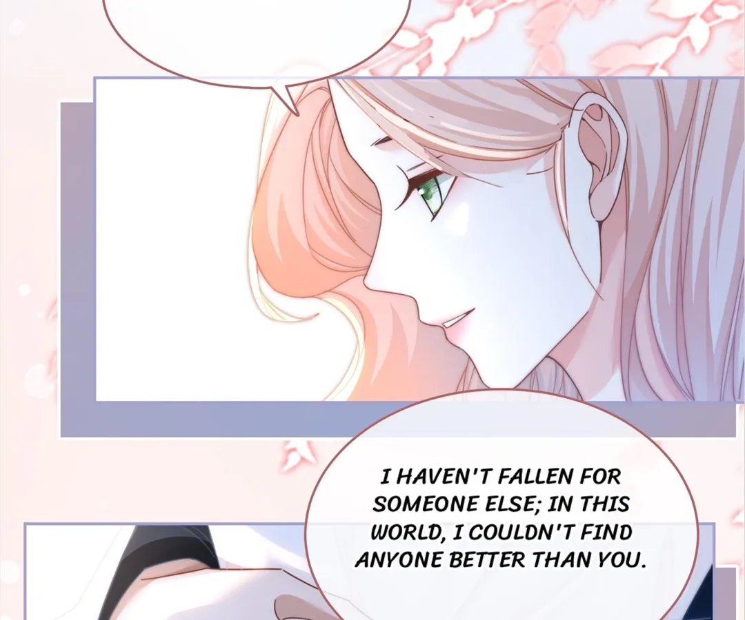 Revenge Queen Chapter 105 - page 39
