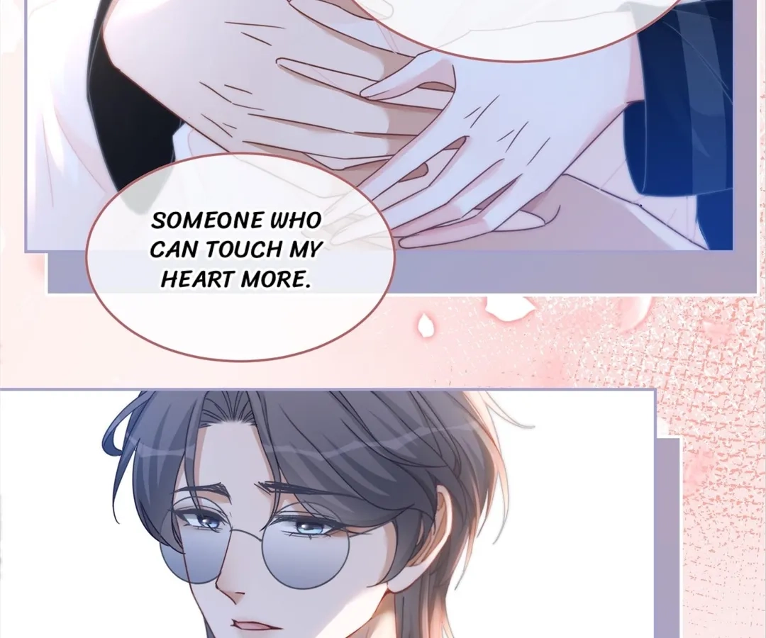 Revenge Queen Chapter 105 - page 40