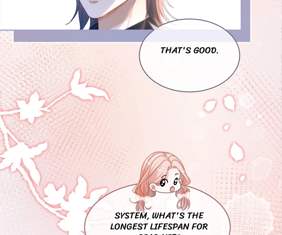 Revenge Queen Chapter 105 - page 41