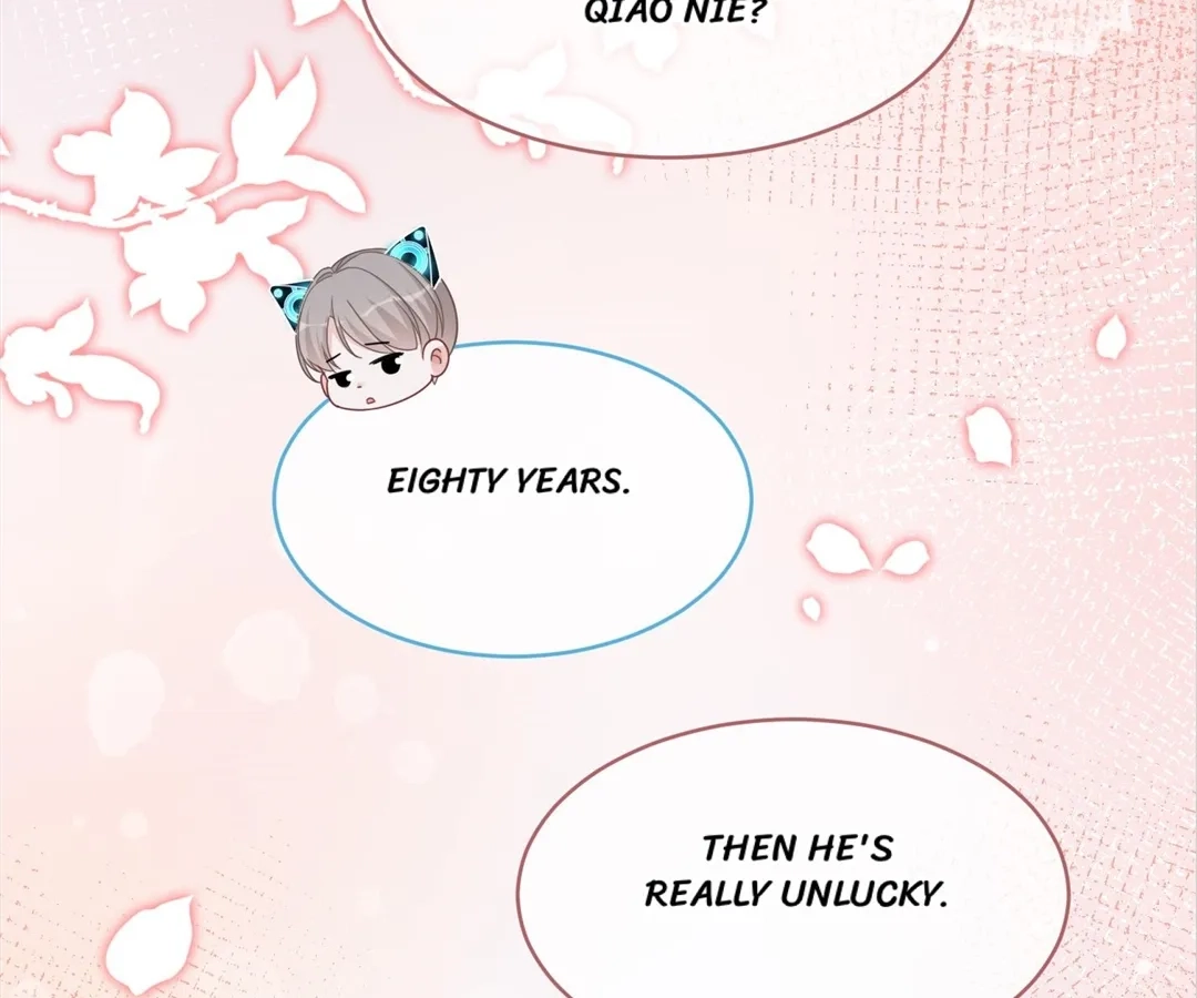 Revenge Queen Chapter 105 - page 42