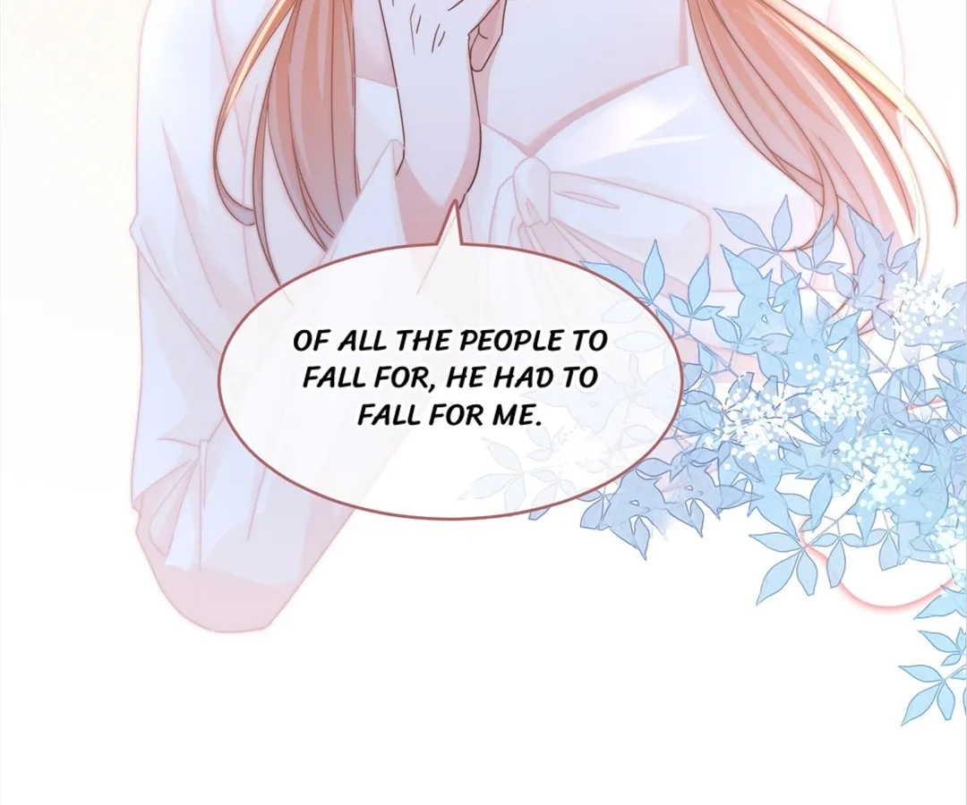 Revenge Queen Chapter 105 - page 44