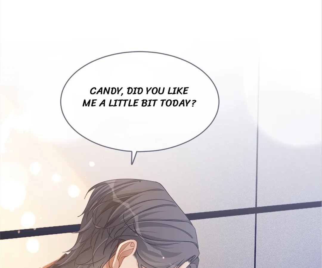 Revenge Queen Chapter 105 - page 5