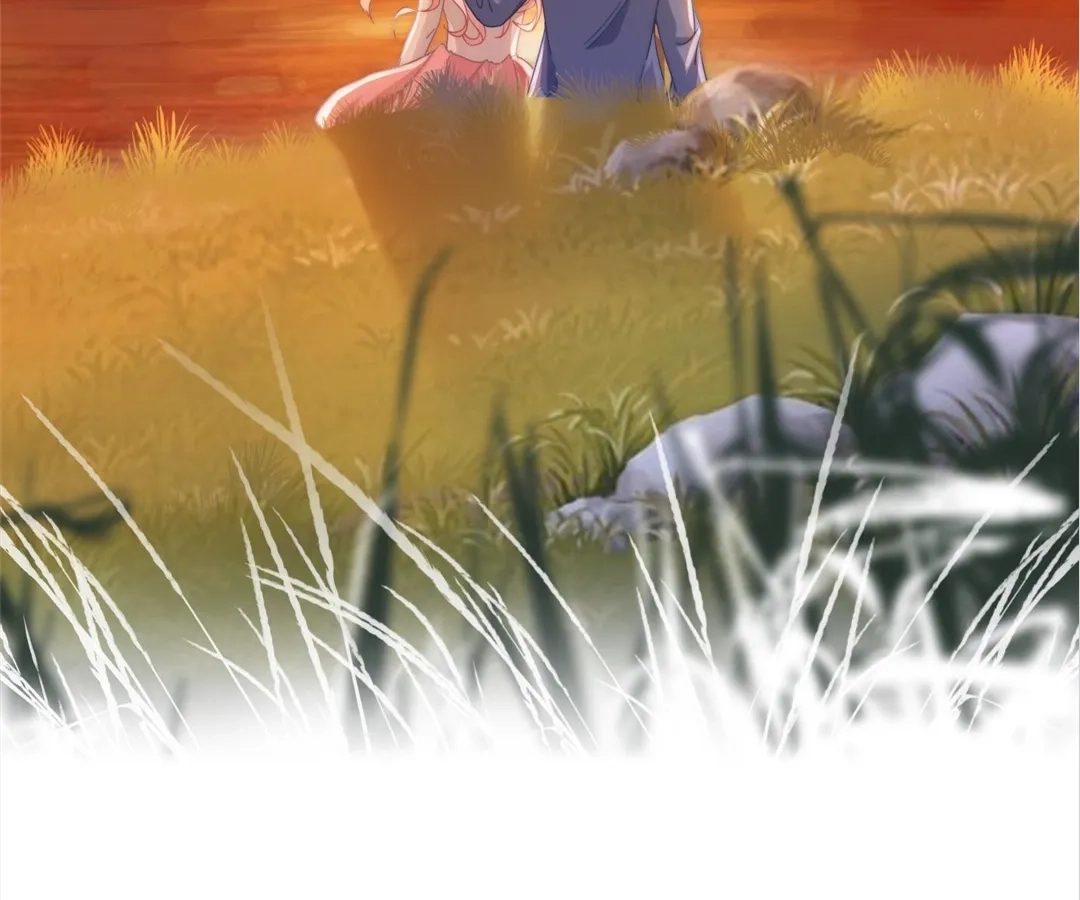 Revenge Queen Chapter 105 - page 62