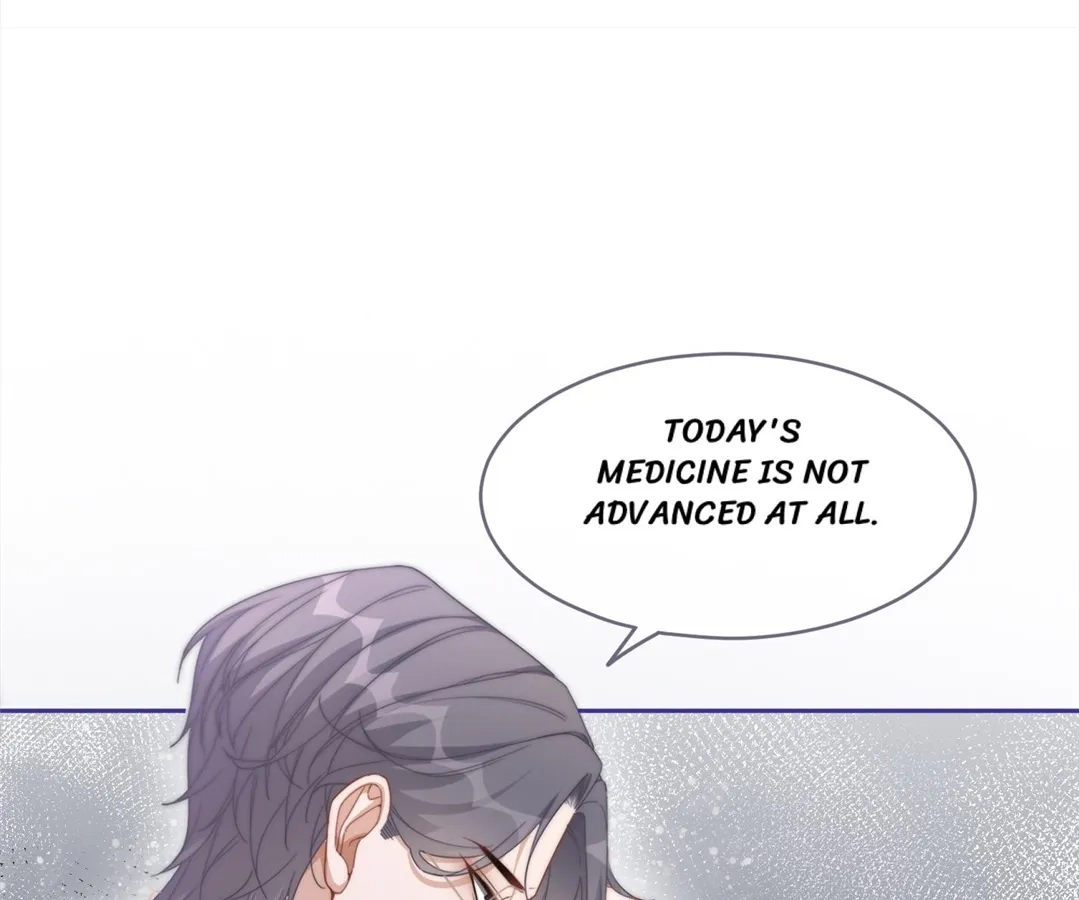 Revenge Queen Chapter 105 - page 63