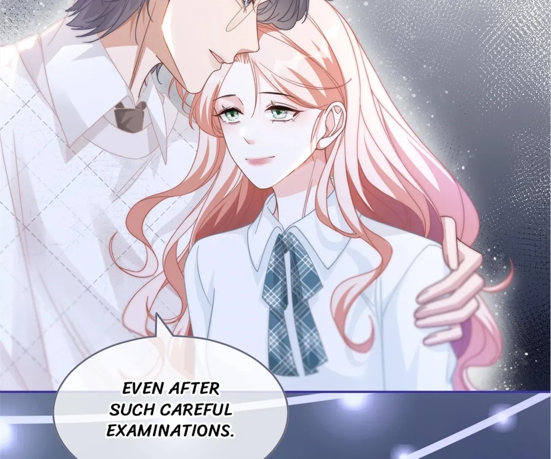 Revenge Queen Chapter 105 - page 64