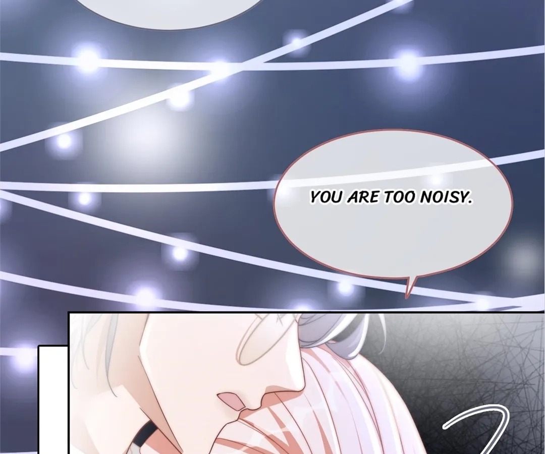 Revenge Queen Chapter 105 - page 65