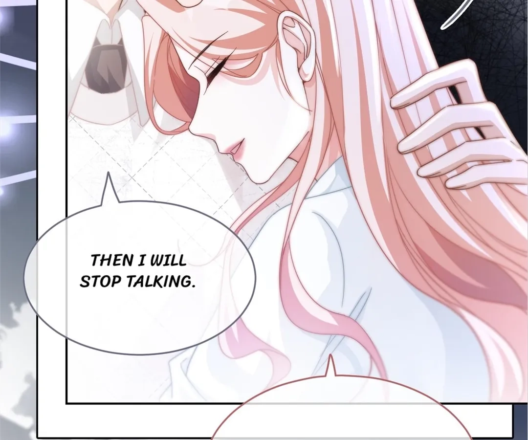 Revenge Queen Chapter 105 - page 66
