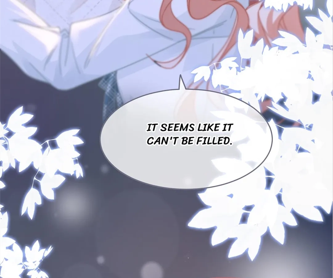 Revenge Queen Chapter 105 - page 69