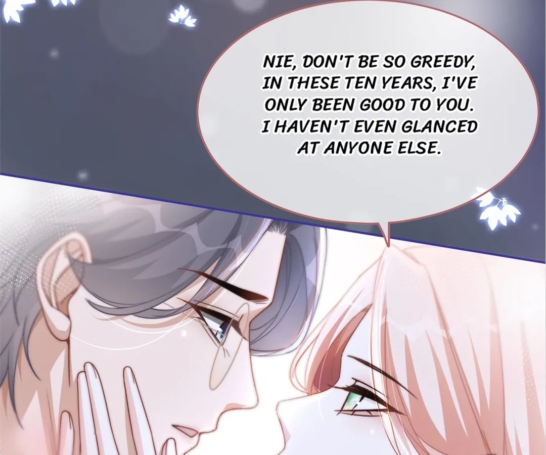 Revenge Queen Chapter 105 - page 70