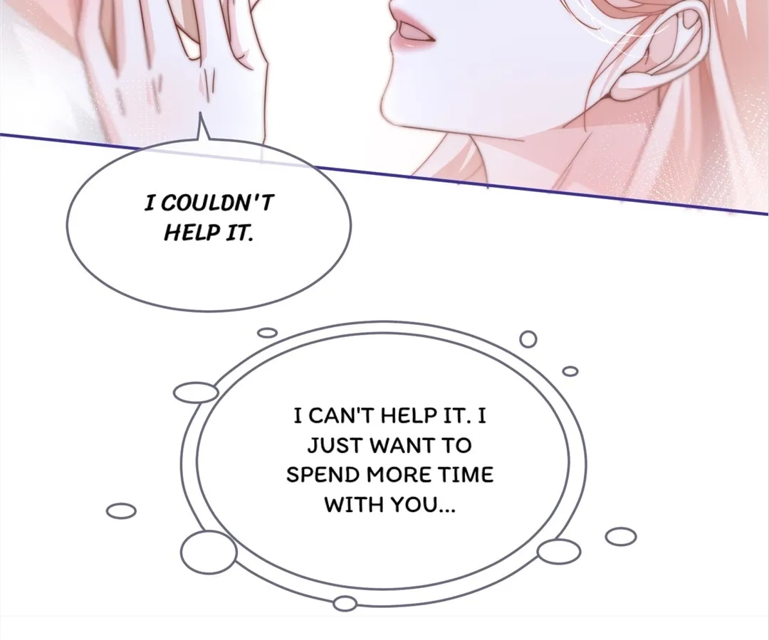 Revenge Queen Chapter 105 - page 71