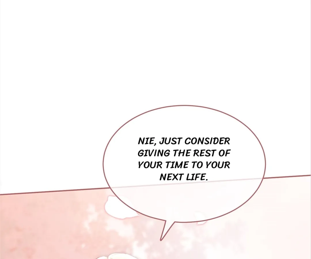 Revenge Queen Chapter 105 - page 72