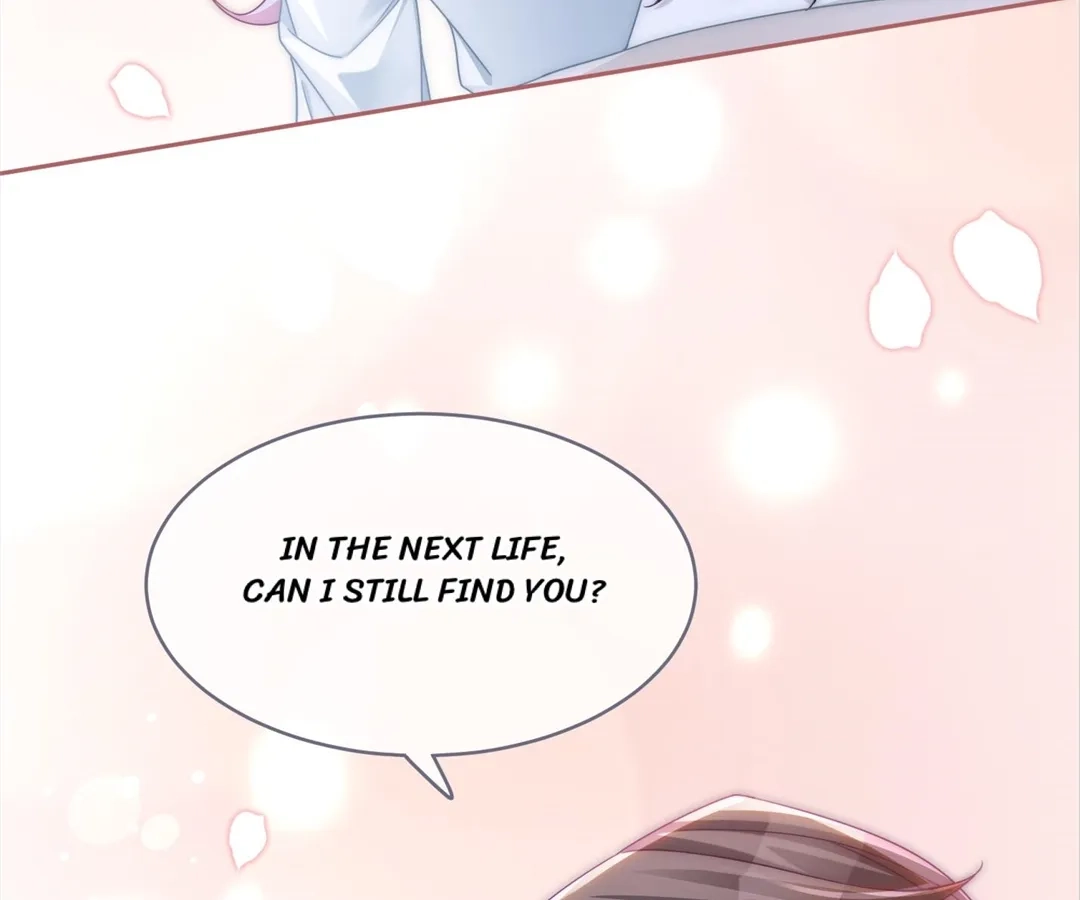 Revenge Queen Chapter 105 - page 74