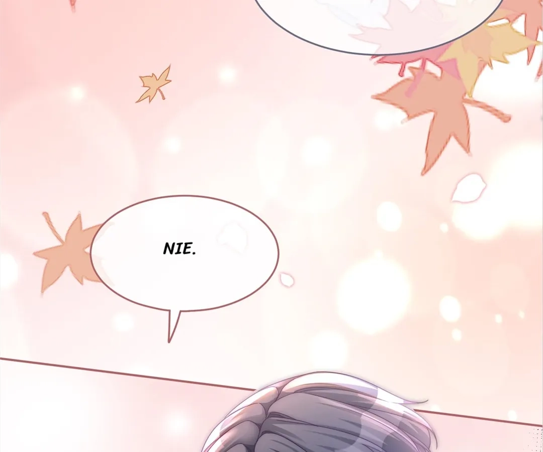 Revenge Queen Chapter 105 - page 77