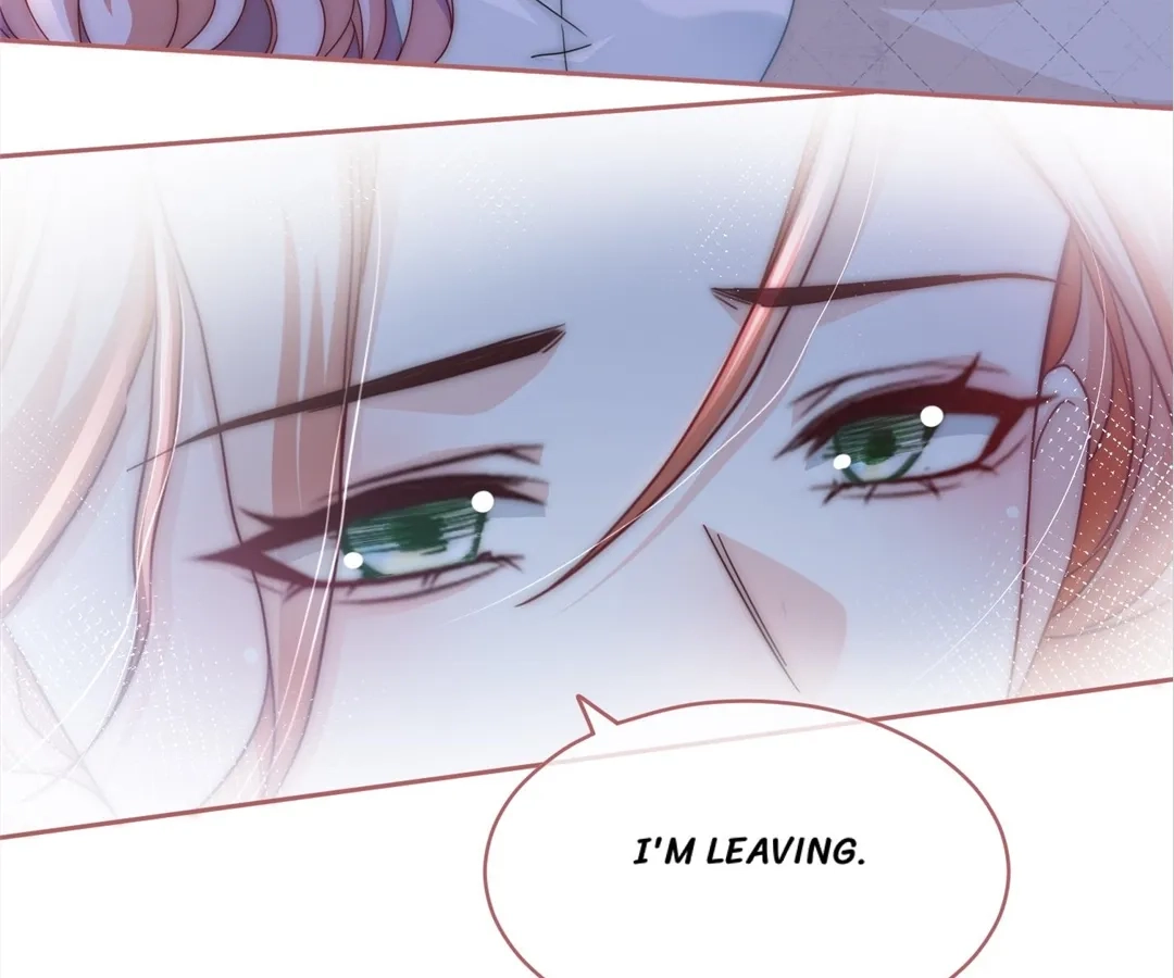 Revenge Queen Chapter 105 - page 79