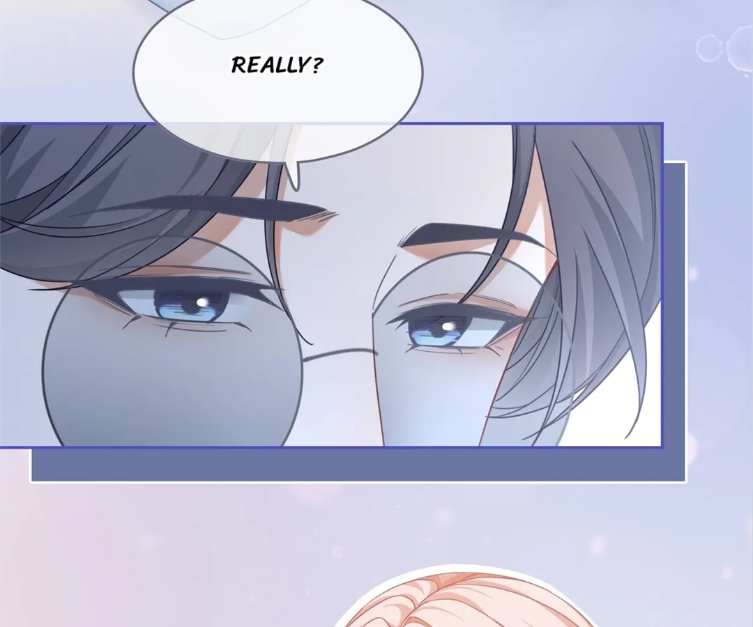 Revenge Queen Chapter 105 - page 8