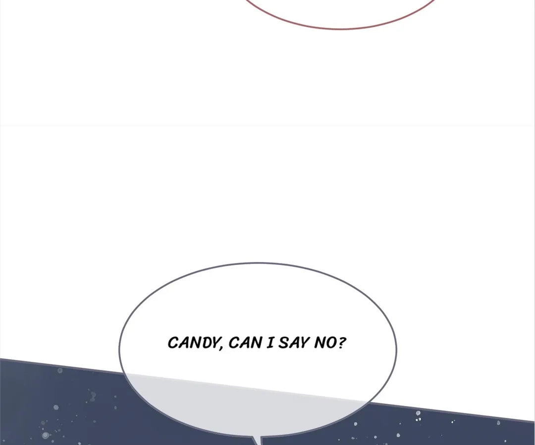 Revenge Queen Chapter 105 - page 80