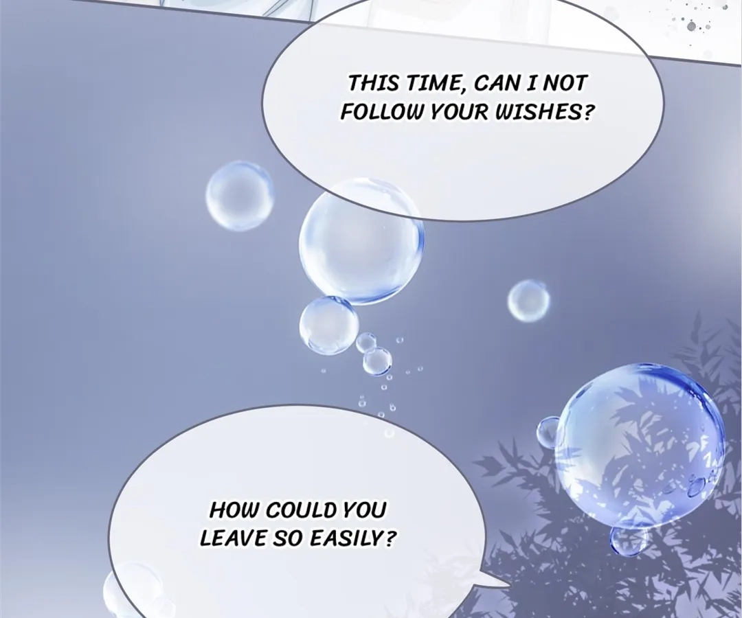 Revenge Queen Chapter 105 - page 82