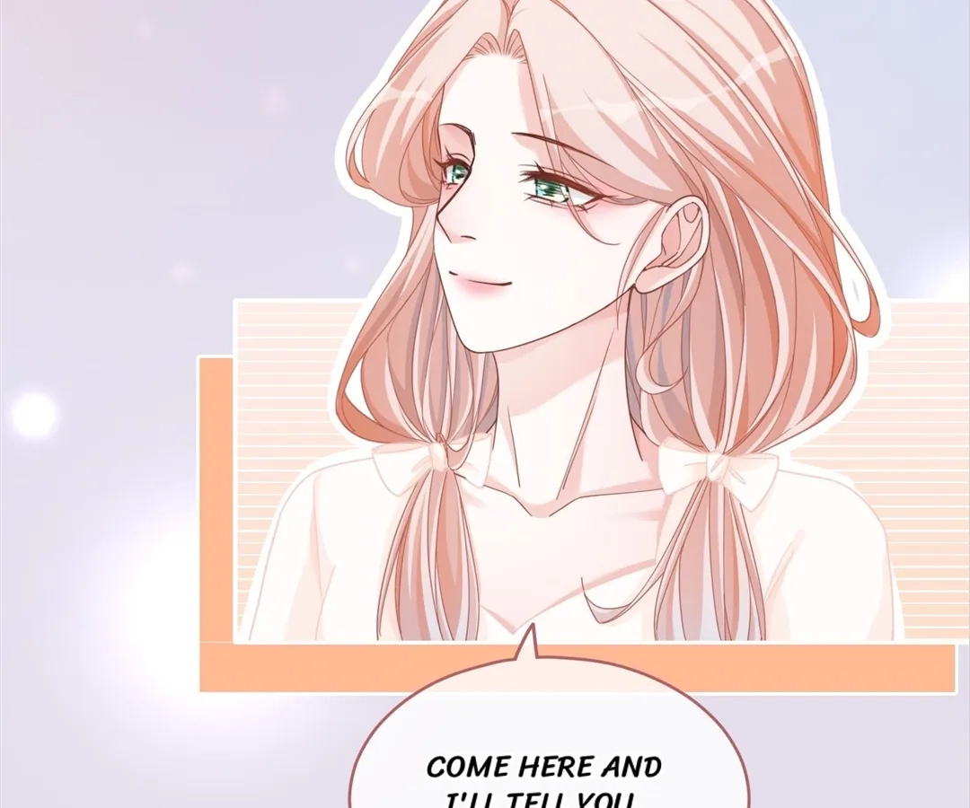 Revenge Queen Chapter 105 - page 9