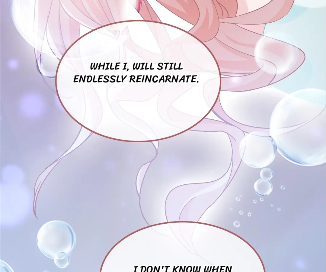 Revenge Queen Chapter 105 - page 95