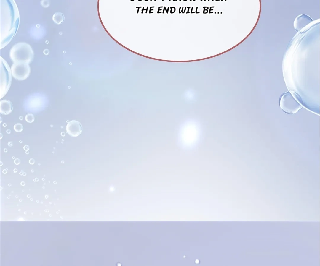 Revenge Queen Chapter 105 - page 96