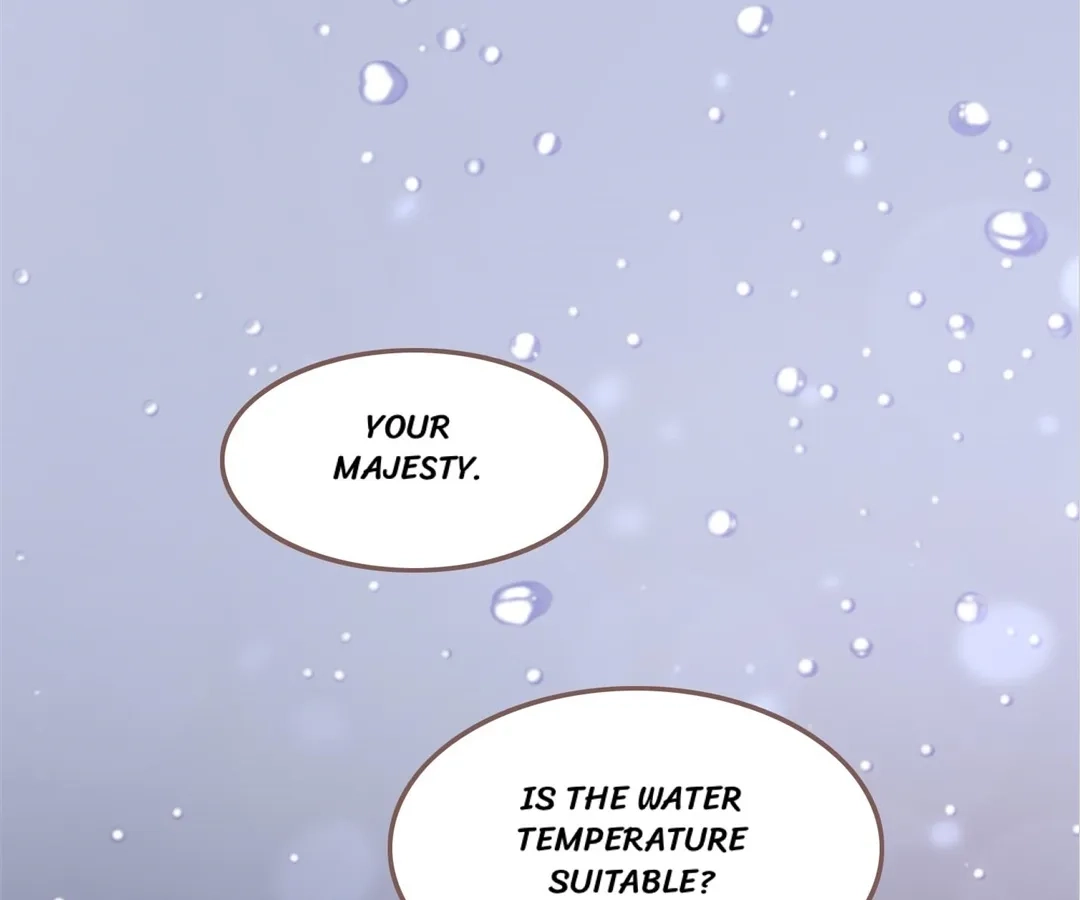 Revenge Queen Chapter 105 - page 97