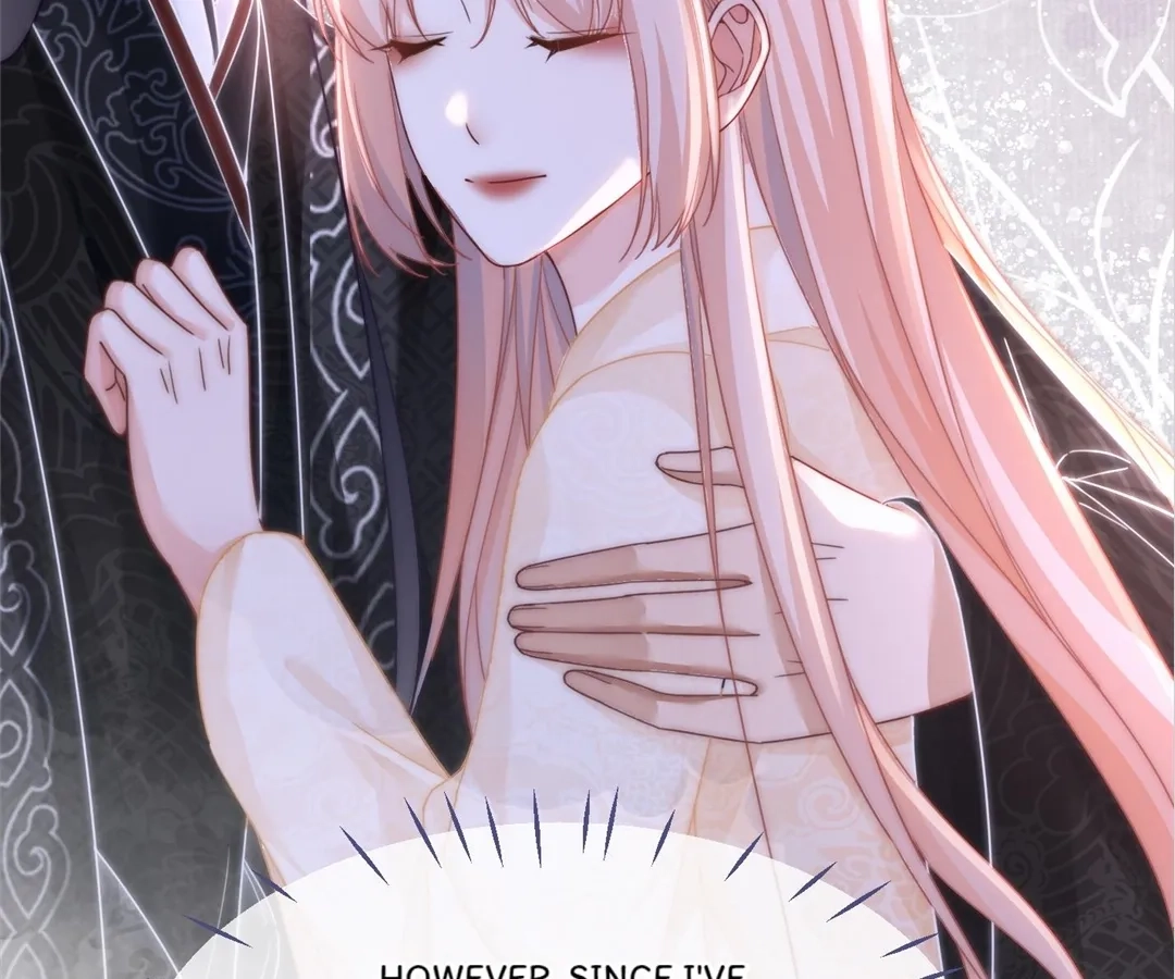 Revenge Queen Chapter 106 - page 102
