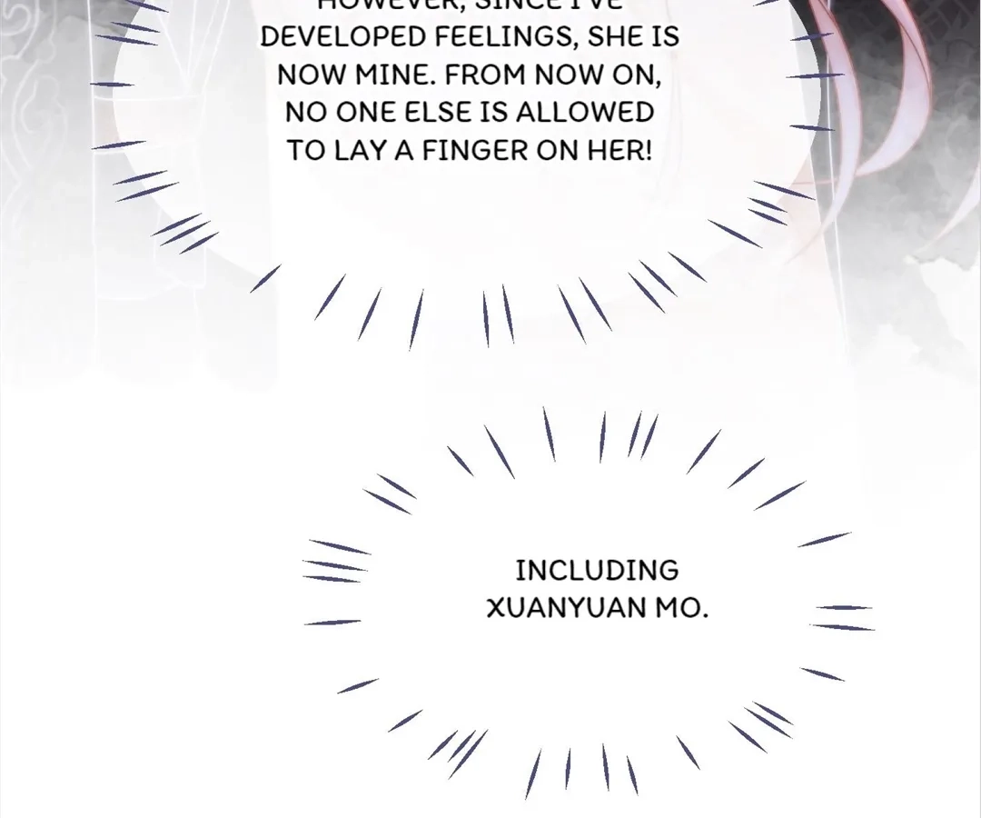 Revenge Queen Chapter 106 - page 103